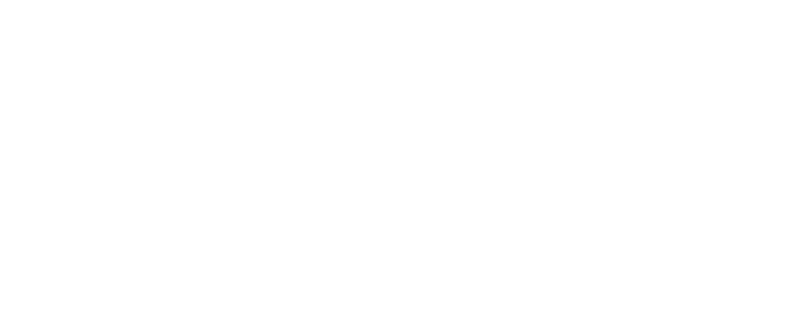 用远程软件 - Unblock CN